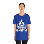 Grill Master Shirt | Grilling Meat Unisex T-Shirt