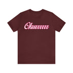 Okurrrr Shirt | Women's Slay Statement T-Shirt