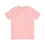 National Love is Kind Day Shirt | Love is Kind Day Unisex Statement T-Shirt