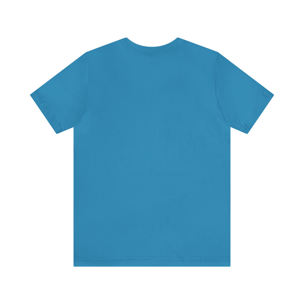 Soccer Princess Wears Cleats Shirt | Soccer Girl Women T-Shirt