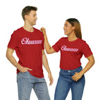 Okurrrr Shirt | Women's Slay Statement T-Shirt