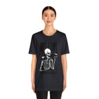 We Love Beer Shirt | Drink Beer Unisex T-Shirt