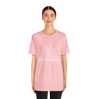 Bad Poetry Day Shirt 2 | Poem T-Shirt