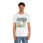 National Rollercoaster Day Shirt | Carnival Ride T-Shirt
