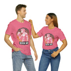 Real Men Drink Beer Shirt 2 | Drink Beer Unisex T-Shirt