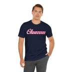 Okurrrr Shirt | Women's Slay Statement T-Shirt
