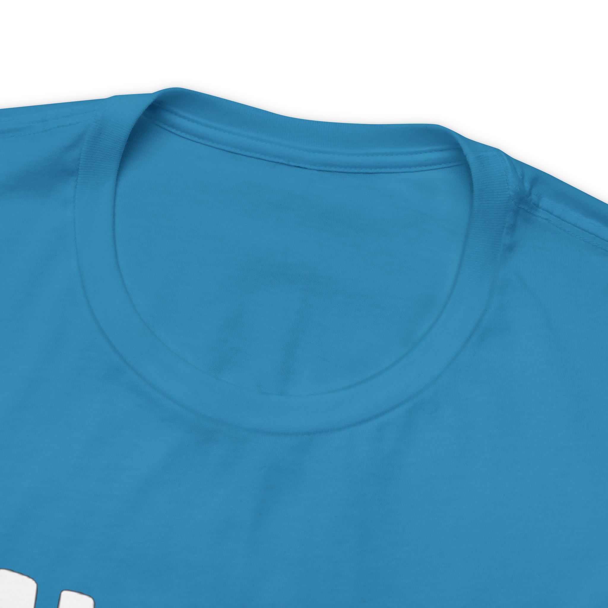 Prayer Over Panic Unisex Shirt | Religious Shirt for Prayers