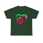 Puppy Love Shirt | Dog Lover T-Shirt