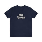 Okay Boomer Shirt | Ok, Boomer Karen Statement T-Shirt