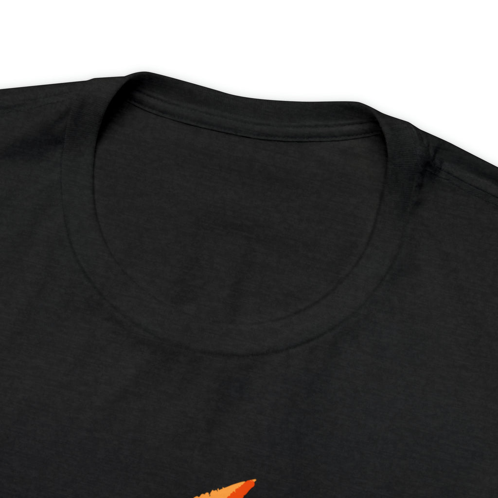 Rollin' On Shirt | Roller Skating Lover Unisex Tee