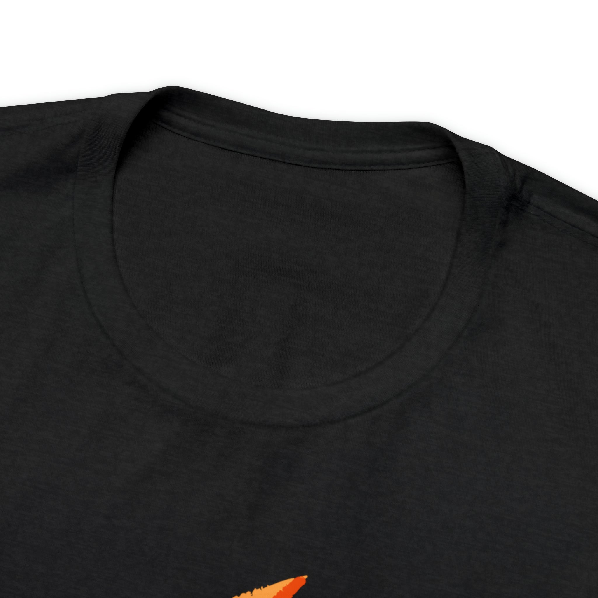 Rollin' On Shirt | Roller Skating Lover Unisex Tee