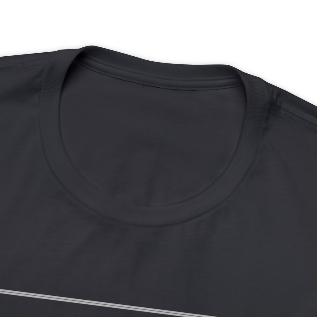 Stay Strapped or Get Clapped | Gun Firearms Self-Defense T-Shirt