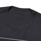 Stay Strapped or Get Clapped | Gun Firearms Self-Defense T-Shirt