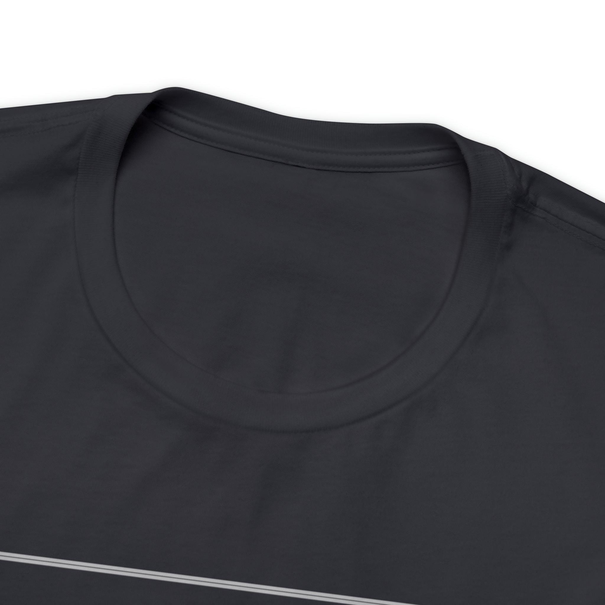 Stay Strapped or Get Clapped | Gun Firearms Self-Defense T-Shirt