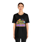 It's a Good Day to Study Science | School Unisex T-Shirt
