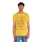 In Death We Trust Shirt | Urban Death Unisex T-Shirt