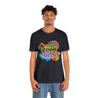 It's a Good Day to Do Arts Shirt | School Unisex T-Shirt
