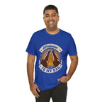 Welcome to my Bar Beer Shirt | Drink Beer Unisex T-Shirt