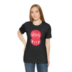 Family Graphics Shirt | Family Love Unisex T-Shirt