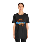 Stay Woke Shirt | Millennial Collection Unisex T-Shirt