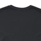 Free Your Mind Shirt | Trendy Statement Unisex T-Shirt