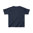 Survival Mode First Grade Shirt | Minecraft Kids Heavy Cotton™ Tee