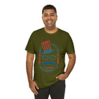 Happy Independence Day Shirt 2 | July 4 Independence T-Shirt