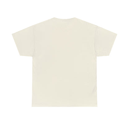 Black, Blessed & Beautiful Shirt | Empowered & Beautiful Cotton T-shirt