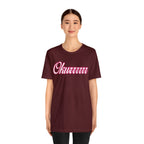 Okurrrr Shirt | Women's Slay Statement T-Shirt
