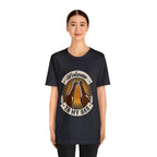 Welcome to my Bar Beer Shirt | Drink Beer Unisex T-Shirt