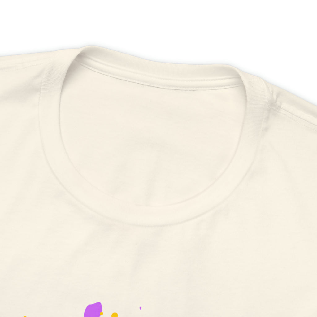 God Is Good All The Time Shirt | Faith In Fashion Unisex T-Shirt