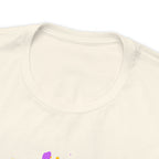 God Is Good All The Time Shirt | Faith In Fashion Unisex T-Shirt