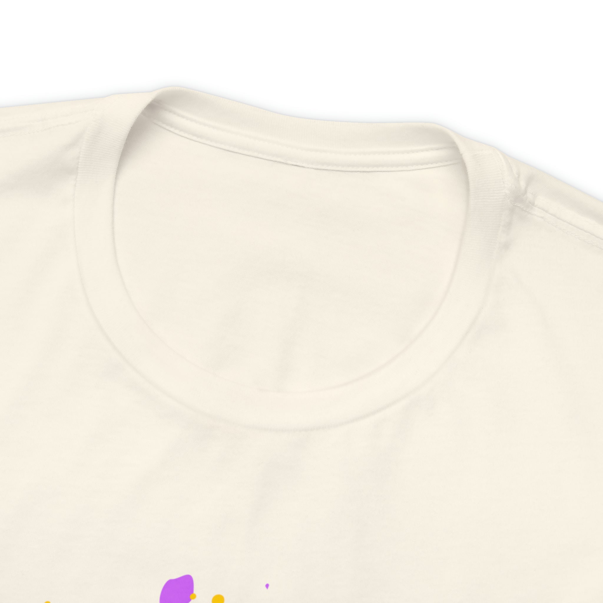 God Is Good All The Time Shirt | Faith In Fashion Unisex T-Shirt