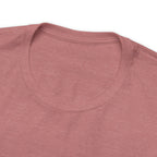 Goal Digger Shirt | Minimalist Statement Unisex T-Shirt