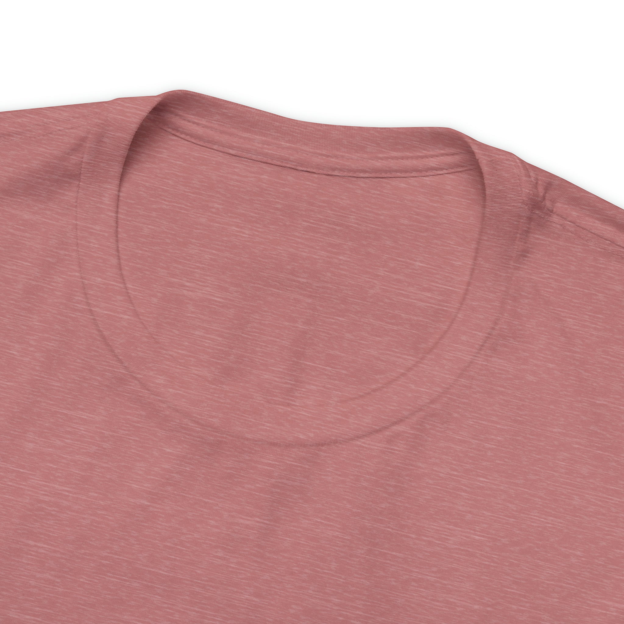 Goal Digger Shirt | Minimalist Statement Unisex T-Shirt