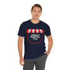 National Thrift Shop Day Shirt 2 | Thrift Store T-Shirt