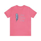 Bad Poetry Day Shirt 4 | Poem T-Shirt
