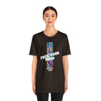 Free Your Mind Shirt | Trendy Statement Unisex T-Shirt