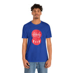 Family Graphics Shirt | Family Love Unisex T-Shirt
