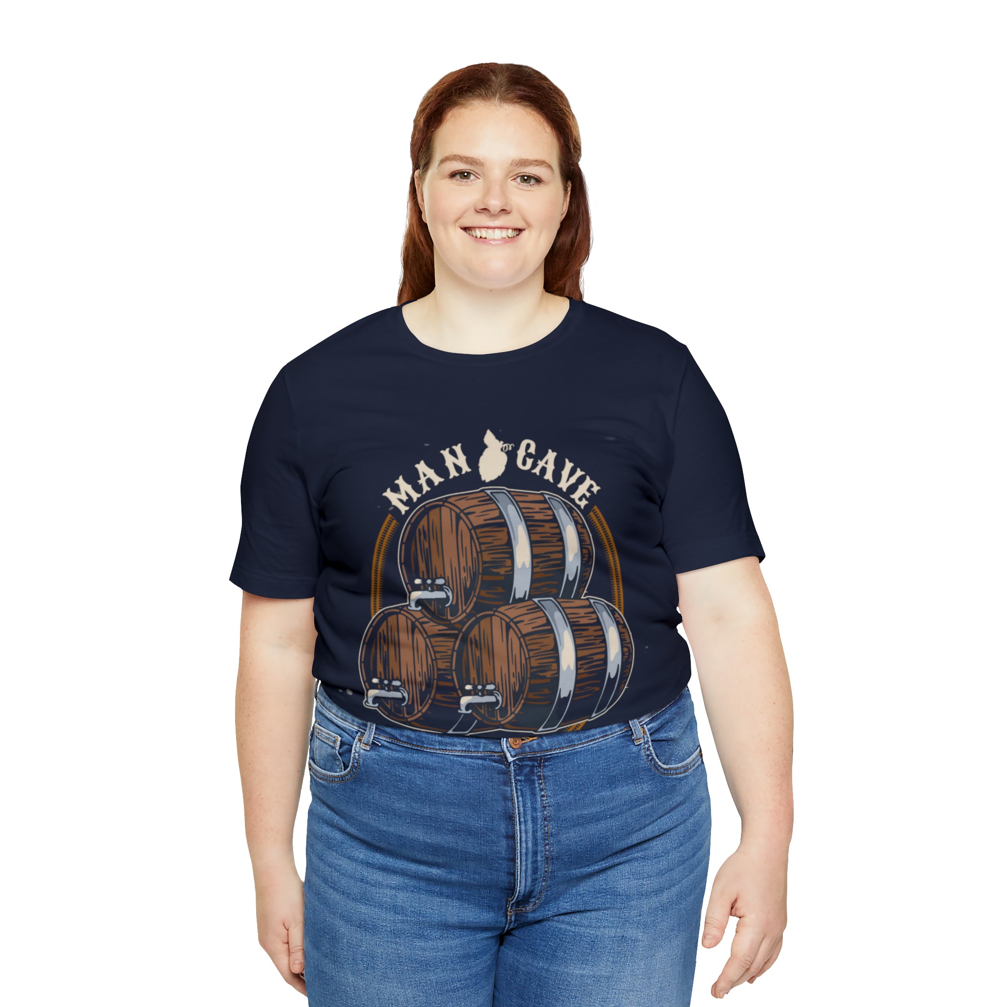 Home Brewed Beer Shirt 5 | Drink Beer Unisex T-Shirt