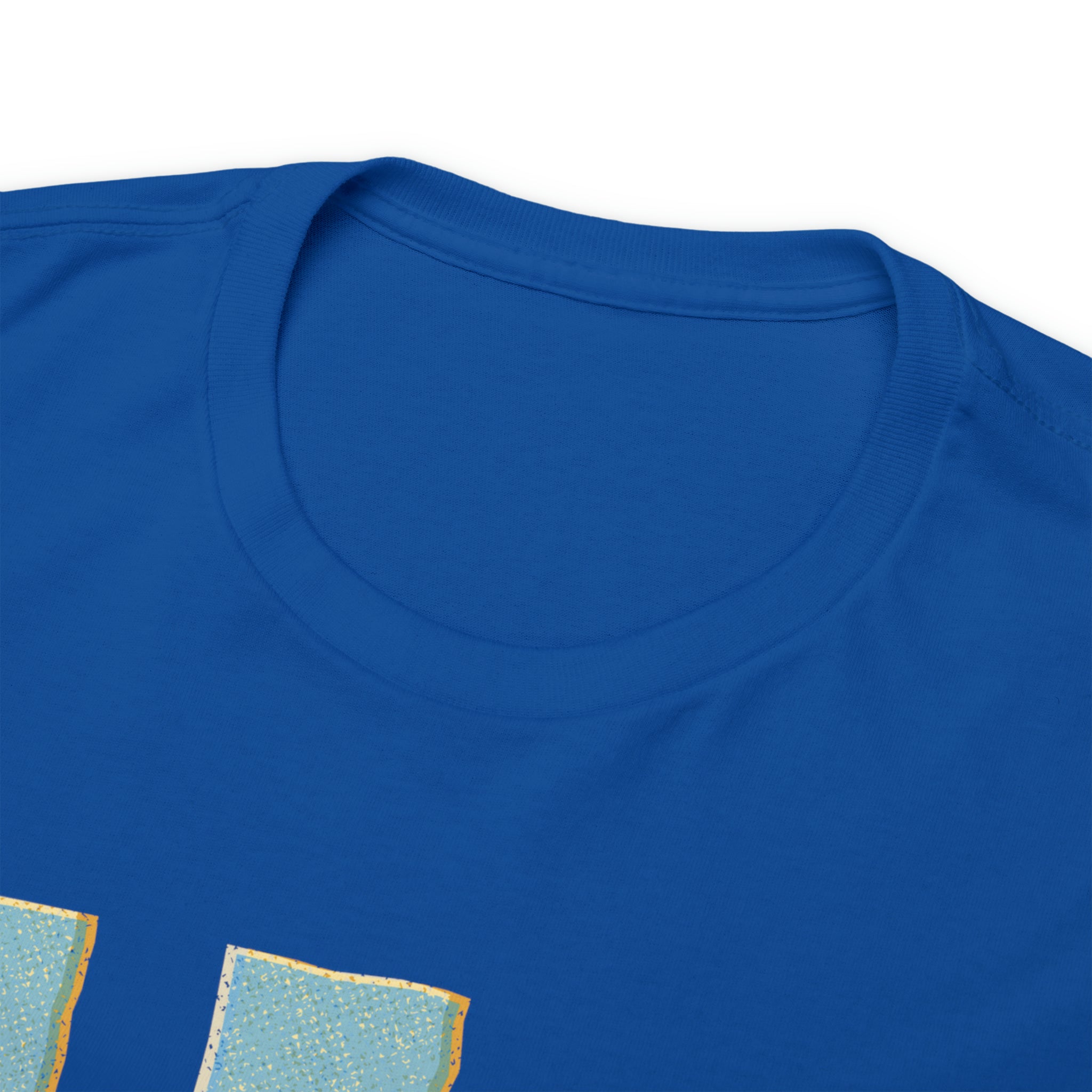 Hope Shirt | Radiant Hope Unisex T-shirt