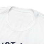 Dad Bod Shirt | Funny Dad Bod Shirt for Father Figure