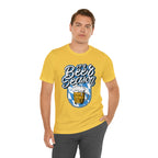 Beer Season Blue Shirt 2 | Drink Beer Unisex T-Shirt