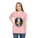 Drunkle Sam Beer Shirt | Drink Beer Unisex T-Shirt