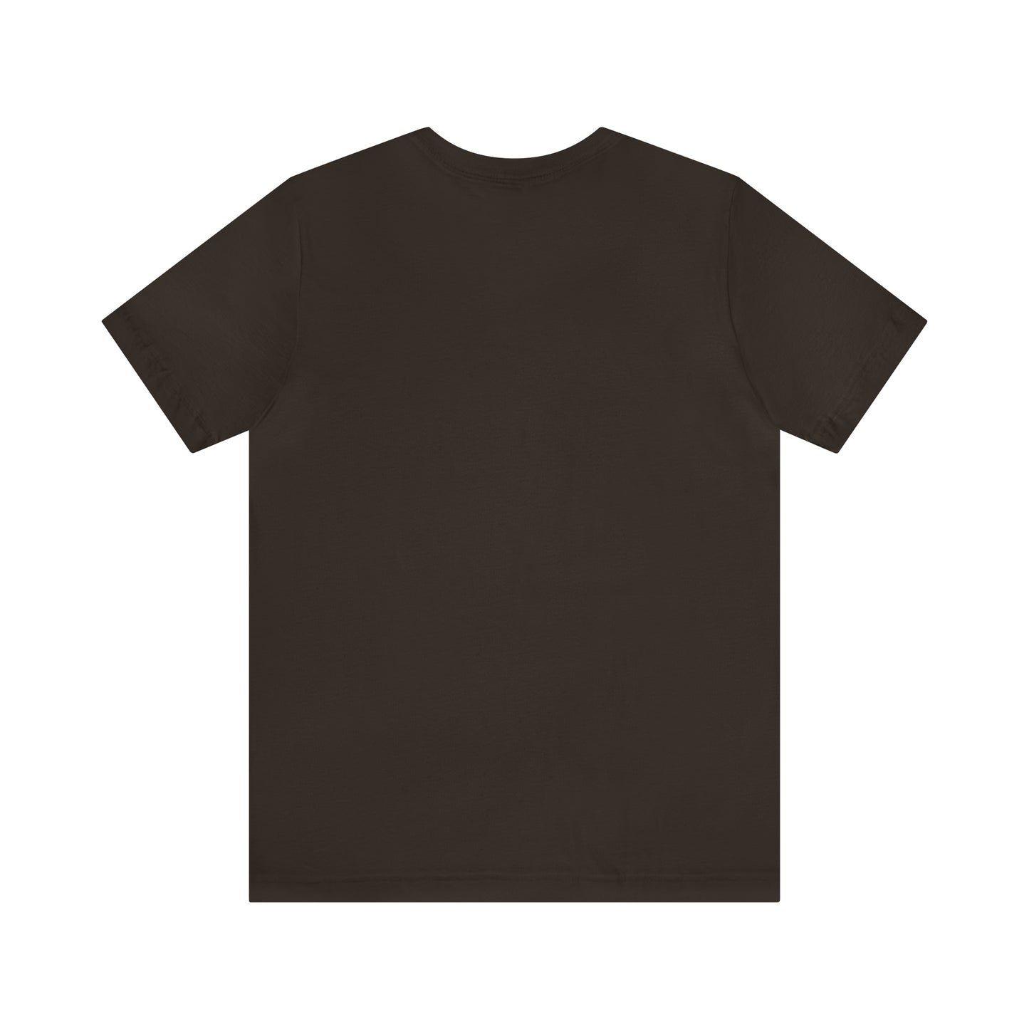 All or Nothing Day Shirt 2 | Poker Casino Unisex T-Shirt