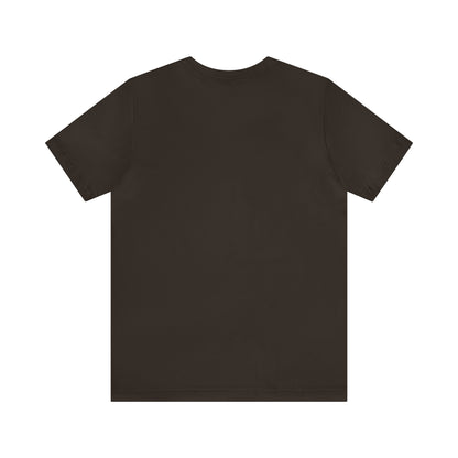 All or Nothing Day Shirt 2 | Poker Casino Unisex T-Shirt