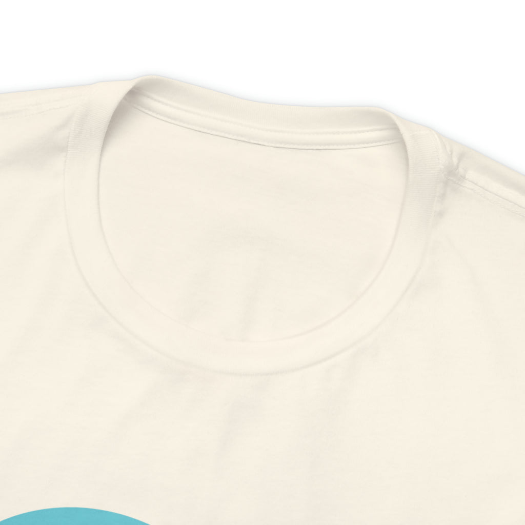 The World Needs Your Magic Shirt | Motivational Unisex T-Shirt