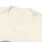 The World Needs Your Magic Shirt | Motivational Unisex T-Shirt