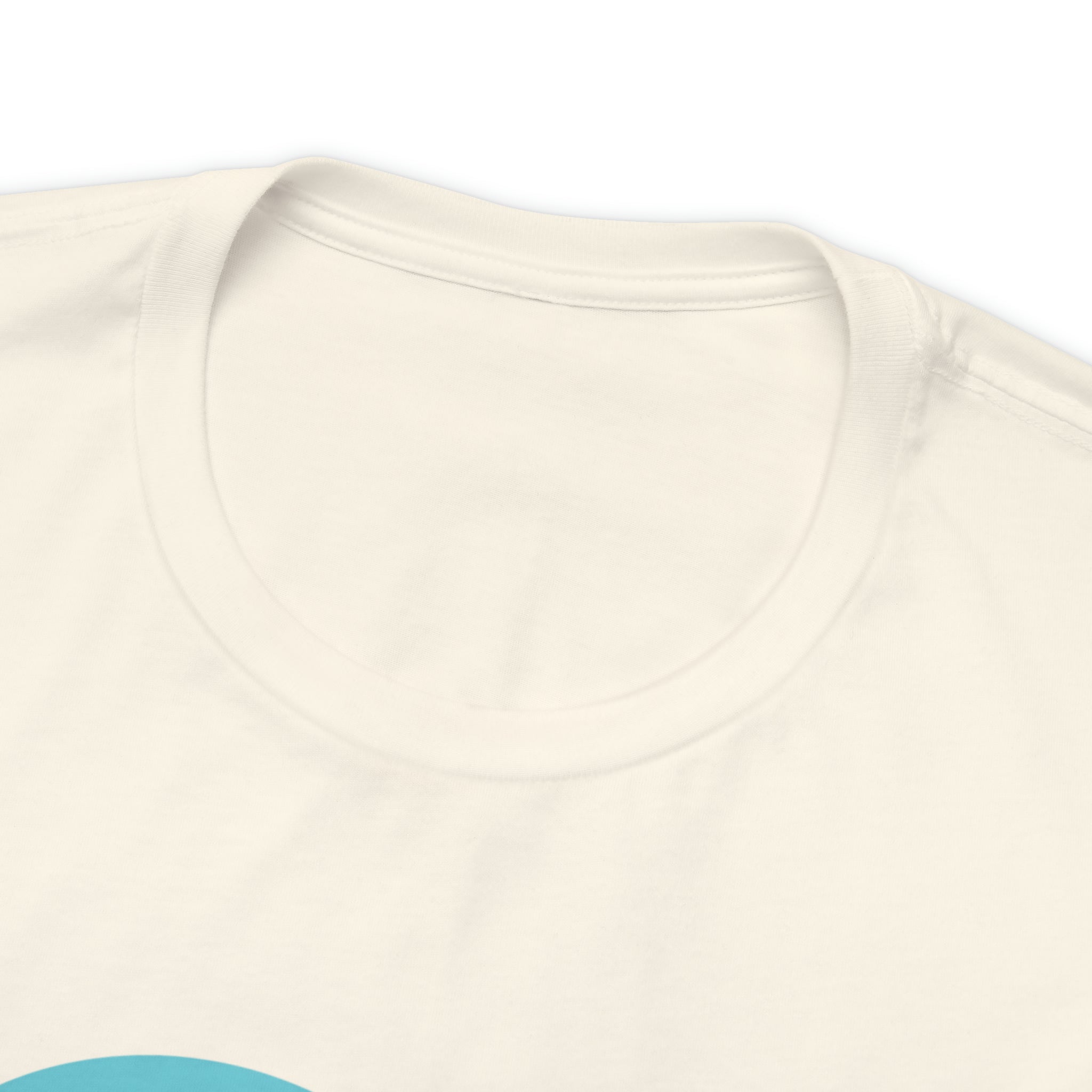 The World Needs Your Magic Shirt | Motivational Unisex T-Shirt