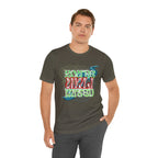 You're Unlimited Shirt | Empowerment Unisex T-Shirt